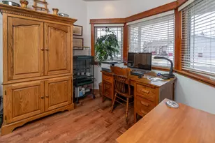 3343 NE Stonebrook Loop, Bend, OR 97701 - Photo 13