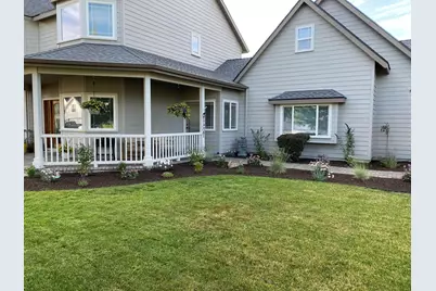 3343 NE Stonebrook Loop, Bend, OR 97701 - Photo 1