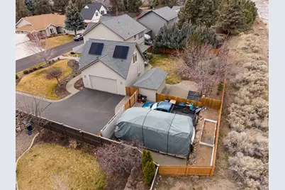 3343 NE Stonebrook Loop, Bend, OR 97701 - Photo 47