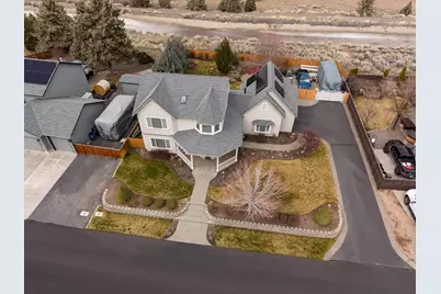 3343 NE Stonebrook Loop, Bend, OR 97701 - Photo 39