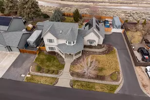 3343 NE Stonebrook Loop, Bend, OR 97701 - Photo 39