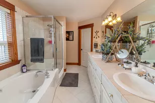 3343 NE Stonebrook Loop, Bend, OR 97701 - Photo 17