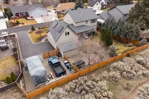 3343 NE Stonebrook Loop, Bend, OR 97701 - Photo 49