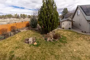 3343 NE Stonebrook Loop, Bend, OR 97701 - Photo 29
