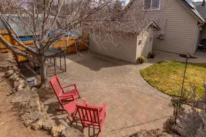3343 NE Stonebrook Loop, Bend, OR 97701 - Photo 31
