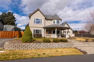 3343 NE Stonebrook Loop, Bend, OR 97701 - Photo 3