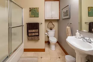 3343 NE Stonebrook Loop, Bend, OR 97701 - Photo 21