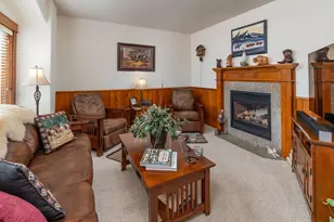 3343 NE Stonebrook Loop, Bend, OR 97701 - Photo 9