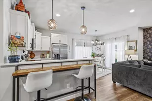 248 Christopher Way, Talent, OR 97540 - Photo 7