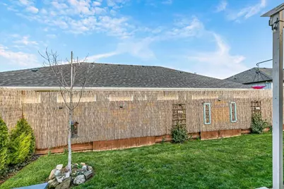 248 Christopher Way, Talent, OR 97540 - Photo 25