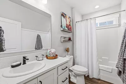 248 Christopher Way, Talent, OR 97540 - Photo 23