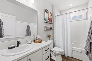 248 Christopher Way, Talent, OR 97540 - Photo 23