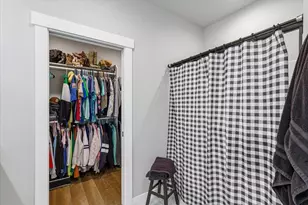 248 Christopher Way, Talent, OR 97540 - Photo 19