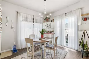 248 Christopher Way, Talent, OR 97540 - Photo 11