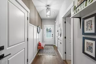 248 Christopher Way, Talent, OR 97540 - Photo 5