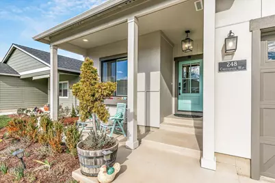 248 Christopher Way, Talent, OR 97540 - Photo 3