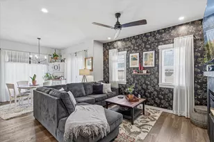 248 Christopher Way, Talent, OR 97540 - Photo 13