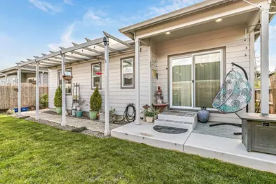 248 Christopher Way, Talent, OR 97540 - Photo 29