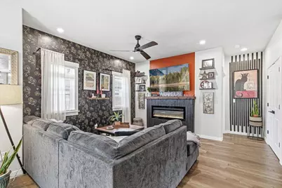 248 Christopher Way, Talent, OR 97540 - Photo 11