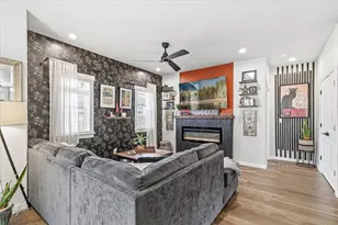 248 Christopher Way, Talent, OR 97540 - Photo 11