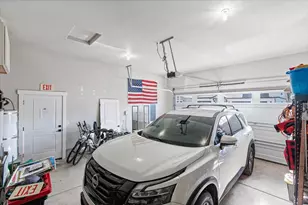 248 Christopher Way, Talent, OR 97540 - Photo 25