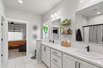248 Christopher Way, Talent, OR 97540 - Photo 15