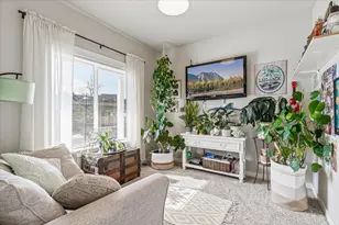 248 Christopher Way, Talent, OR 97540 - Photo 21
