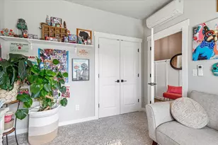 248 Christopher Way, Talent, OR 97540 - Photo 21