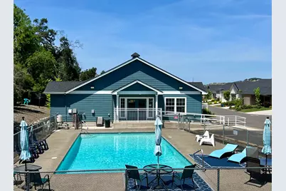 248 Christopher Way, Talent, OR 97540 - Photo 33