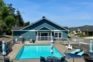 248 Christopher Way, Talent, OR 97540 - Photo 33