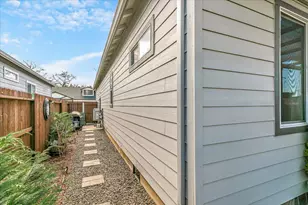 248 Christopher Way, Talent, OR 97540 - Photo 27