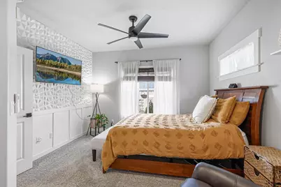 248 Christopher Way, Talent, OR 97540 - Photo 13