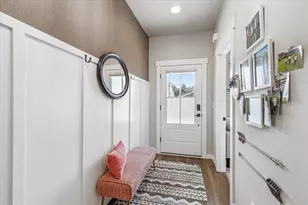 248 Christopher Way, Talent, OR 97540 - Photo 19