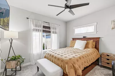 248 Christopher Way, Talent, OR 97540 - Photo 15