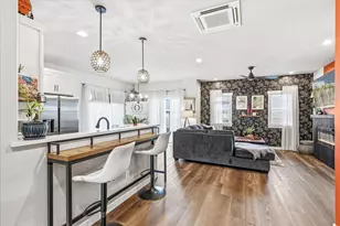 248 Christopher Way, Talent, OR 97540 - Photo 3
