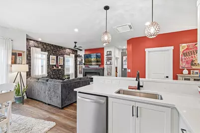 248 Christopher Way, Talent, OR 97540 - Photo 7