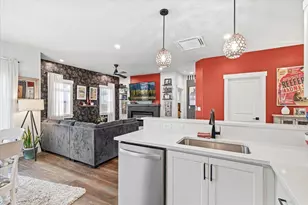 248 Christopher Way, Talent, OR 97540 - Photo 7