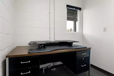 16440 Finley Butte Road, La Pine, OR 97739 - Photo 13