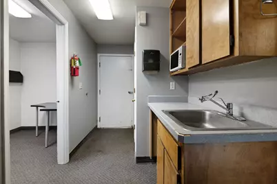 16440 Finley Butte Road, La Pine, OR 97739 - Photo 19