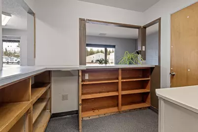 16440 Finley Butte Road, La Pine, OR 97739 - Photo 7