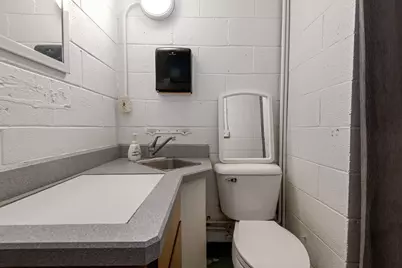 16440 Finley Butte Road, La Pine, OR 97739 - Photo 15