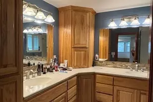 3510 Small Ct, Klamath Falls, OR 97603 - Photo 31