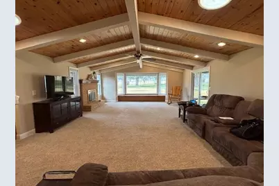 3510 Small Court, Klamath Falls, OR 97603 - Photo 17