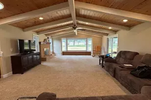 3510 Small Ct, Klamath Falls, OR 97603 - Photo 17