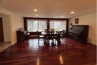 3510 Small Court, Klamath Falls, OR 97603 - Photo 11