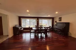 3510 Small Ct, Klamath Falls, OR 97603 - Photo 11