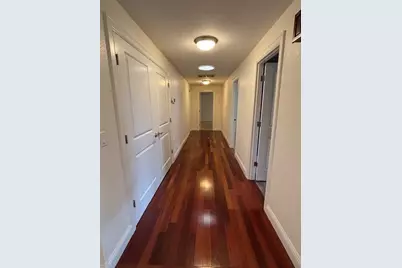 3510 Small Court, Klamath Falls, OR 97603 - Photo 21