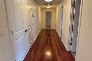 3510 Small Ct, Klamath Falls, OR 97603 - Photo 21