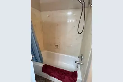 3510 Small Court, Klamath Falls, OR 97603 - Photo 23