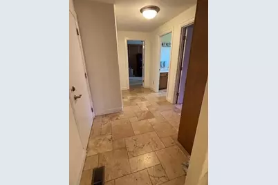 3510 Small Court, Klamath Falls, OR 97603 - Photo 33